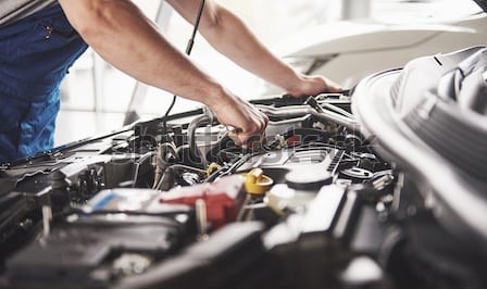 finding-the-right-service-provider-for-your-vehicle finding-the-right-service-provider-for-your-vehicle