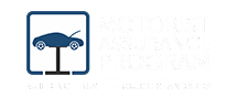 Motorist